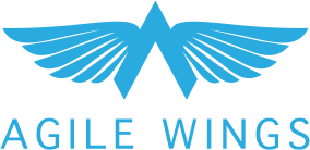 Agile Wings