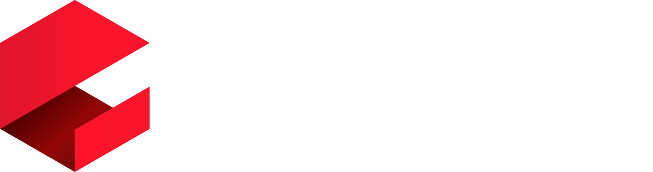Composity's logo