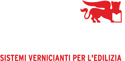 SanMarco Varna