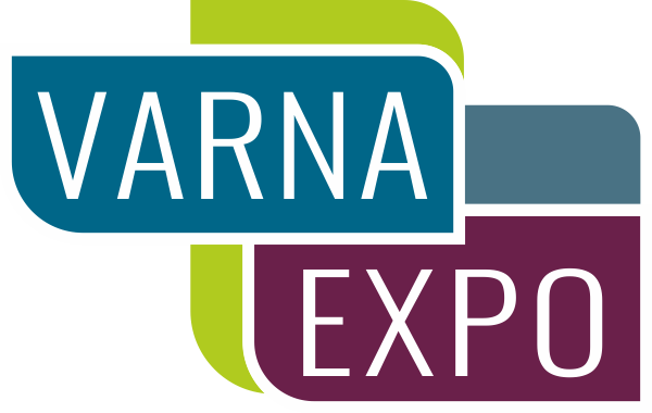 Varna Expo